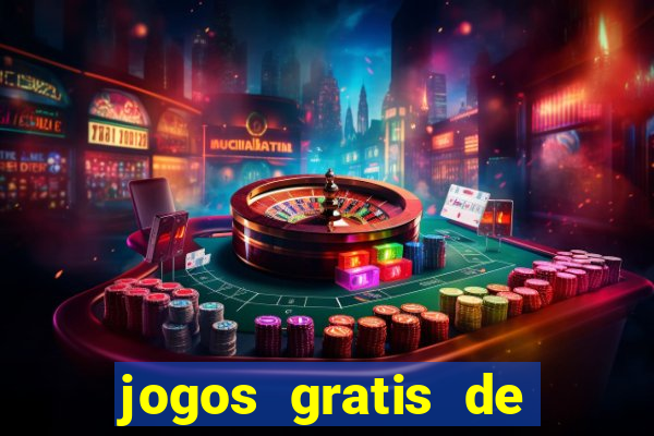 jogos gratis de carros rebaixados